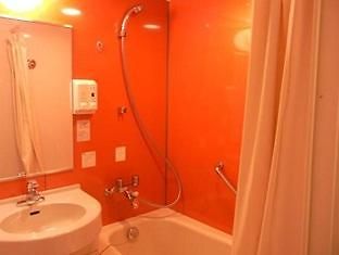 Kamenoi Nagano Saku Hotel Luaran gambar